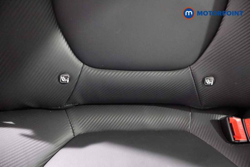 Used MG MG ZS 2023 for sale - 76394725: Photo 34