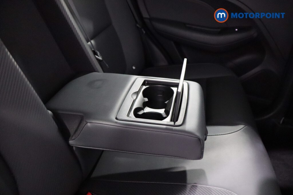 Used MG MG ZS 2023 for sale - 76394725: Photo 35