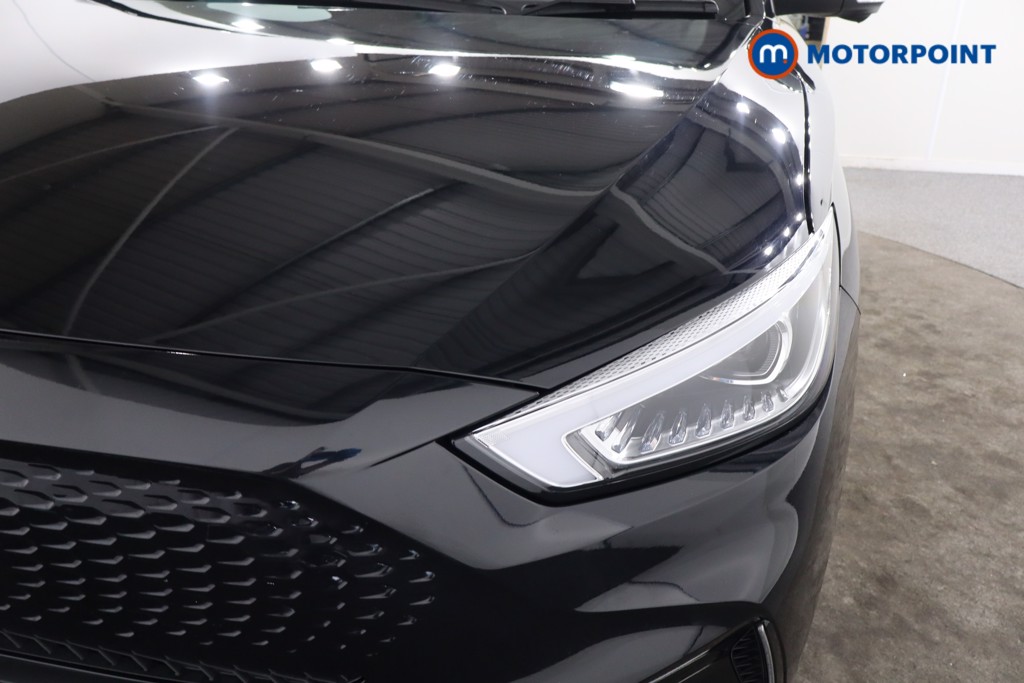 Used MG MG ZS 2023 for sale - 76394725: Photo 36