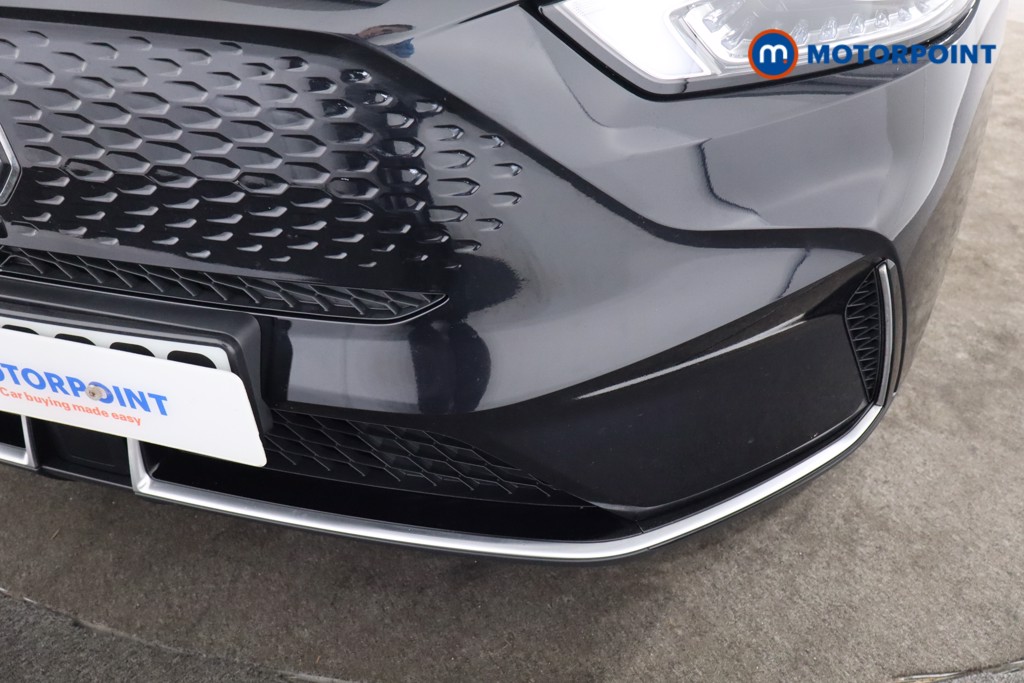 Used MG MG ZS 2023 for sale - 76394725: Photo 37