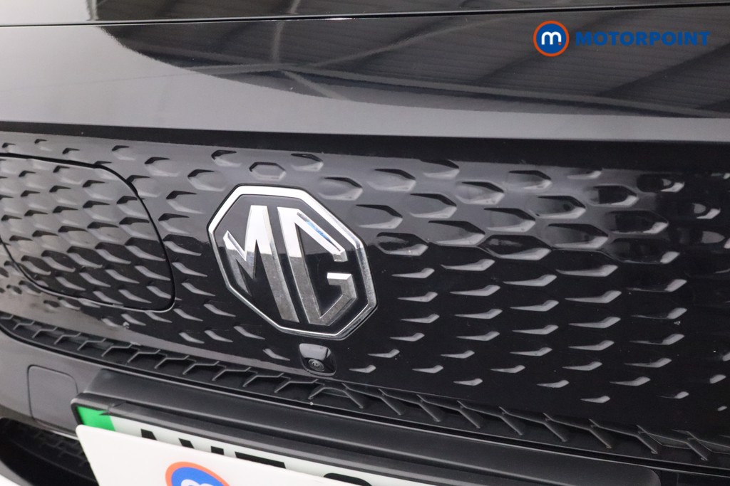 Used MG MG ZS 2023 for sale - 76394725: Photo 38