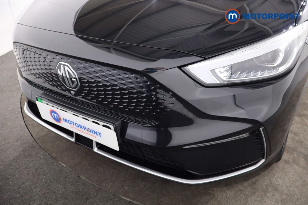 Used MG MG ZS 2023 for sale - 76394725: Photo 39