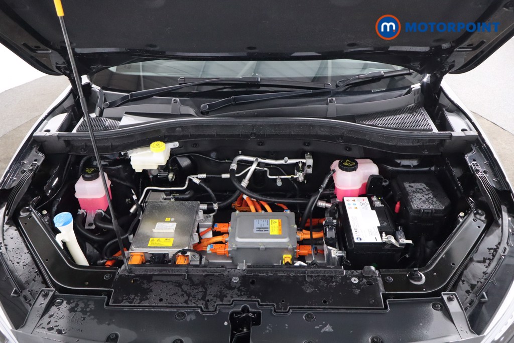 Used MG MG ZS 2023 for sale - 76394725: Photo 40