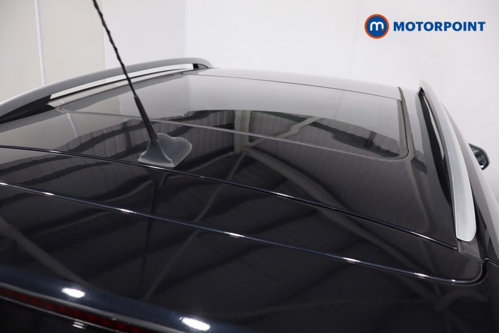 Used MG MG ZS 2023 for sale - 76394725: Photo 41