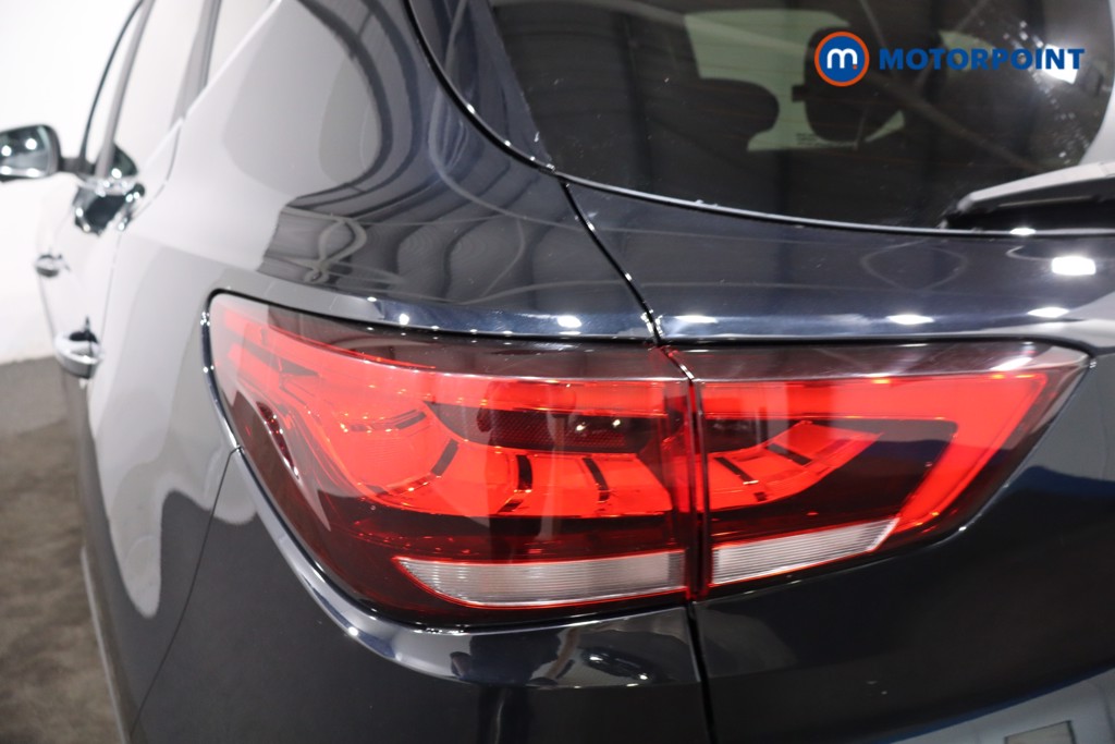 Used MG MG ZS 2023 for sale - 76394725: Photo 42