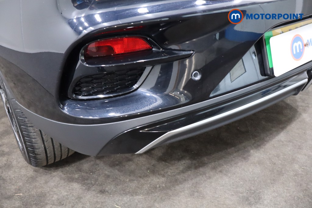 Used MG MG ZS 2023 for sale - 76394725: Photo 43