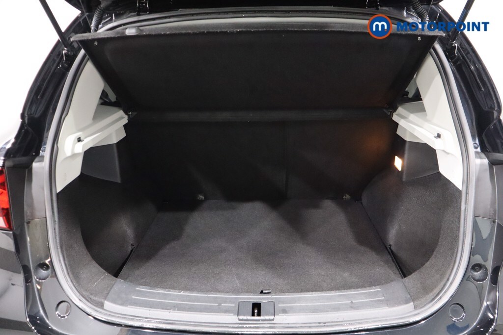 Used MG MG ZS 2023 for sale - 76394725: Photo 45