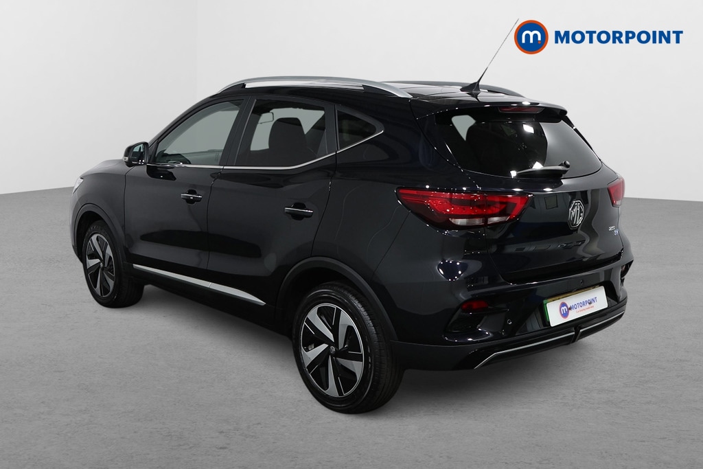 Used MG MG ZS 2023 for sale - 76394725: Photo 5