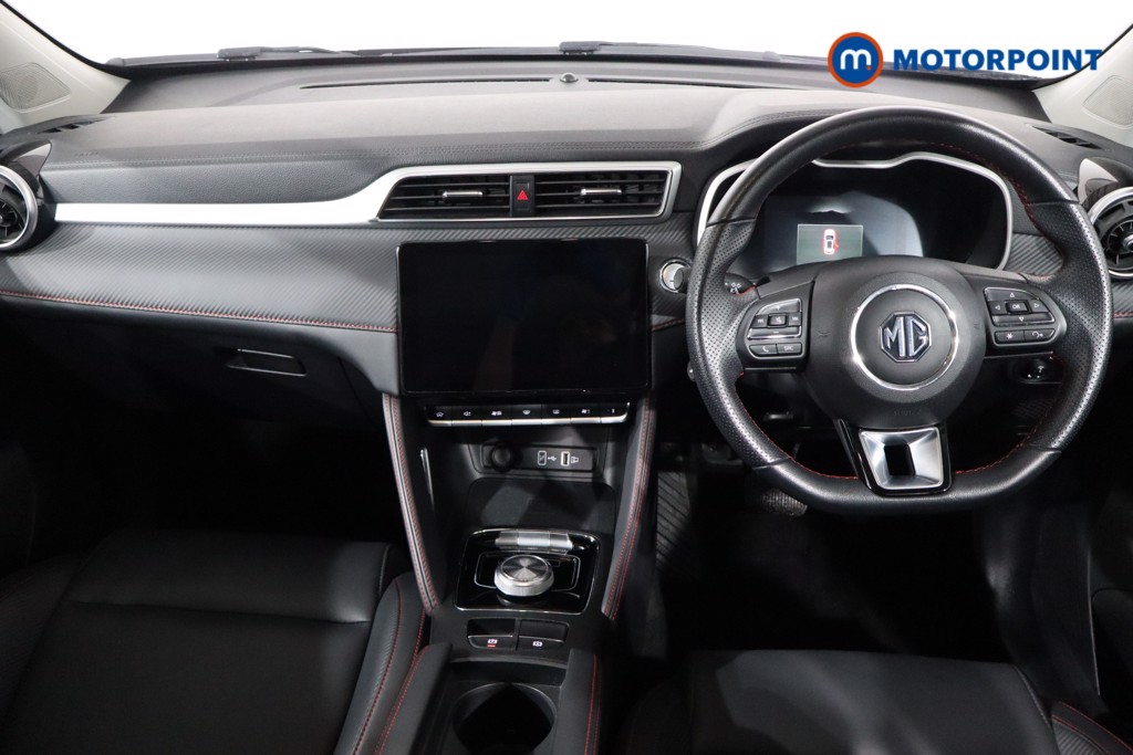 Used MG MG ZS 2023 for sale - 76394725: Photo 9