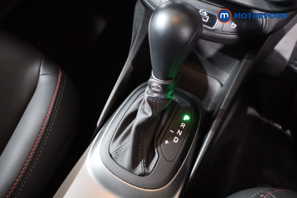 Used Fiat 500X 2021 for sale - 76394875: Photo 22