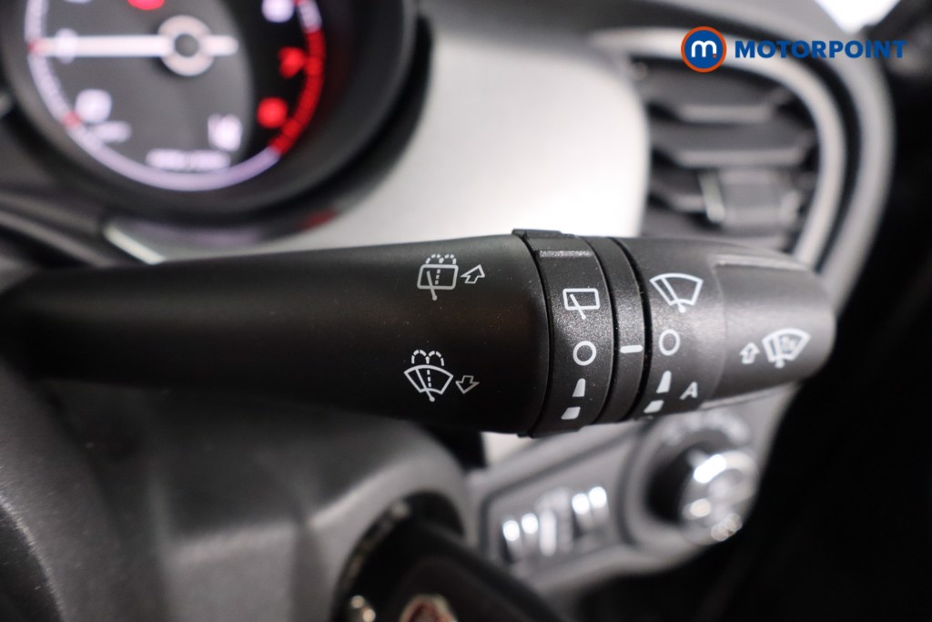 Used Fiat 500X 2021 for sale - 76394875: Photo 27