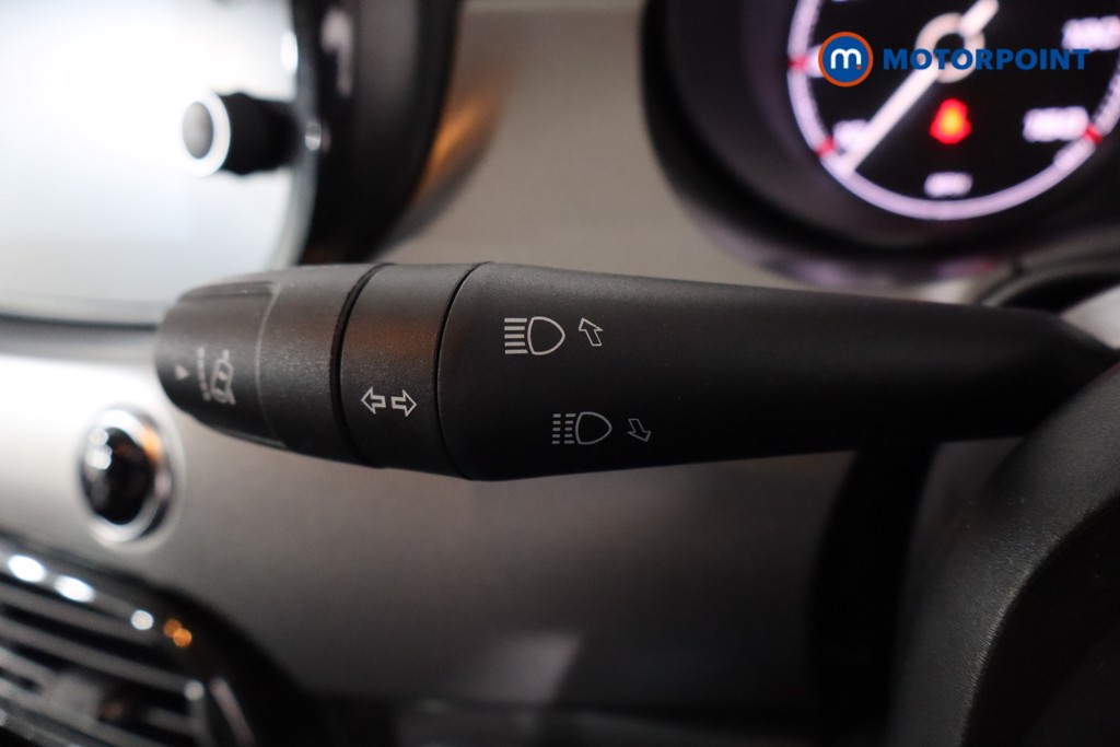 Used Fiat 500X 2021 for sale - 76394875: Photo 28