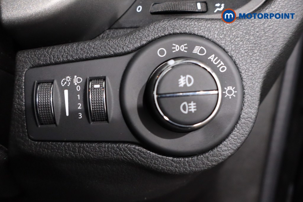 Used Fiat 500X 2021 for sale - 76394875: Photo 29