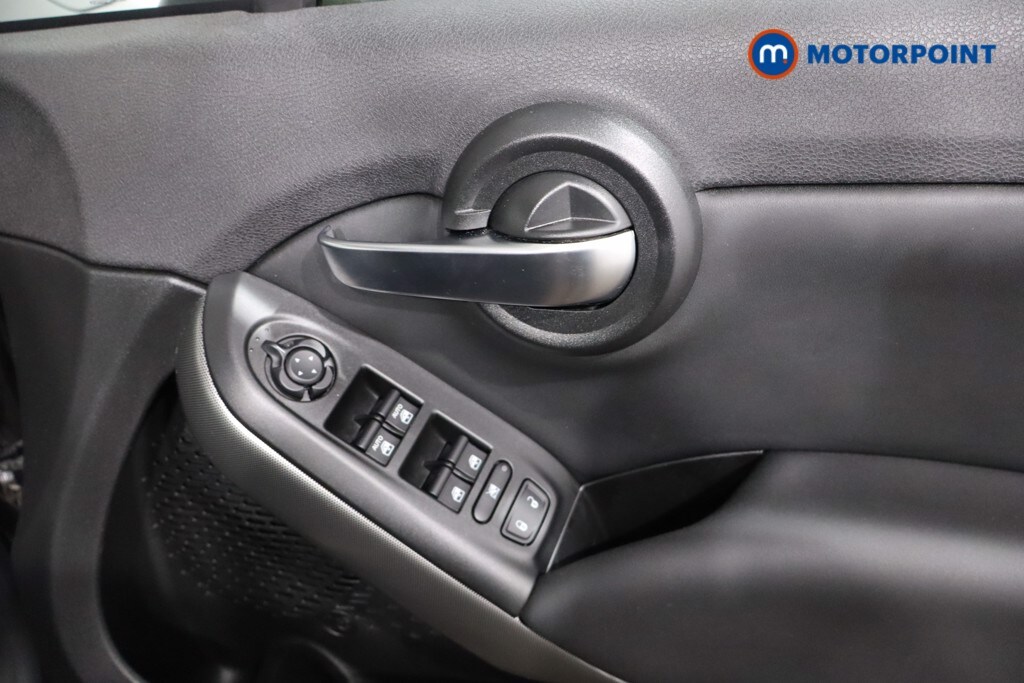 Used Fiat 500X 2021 for sale - 76394875: Photo 30