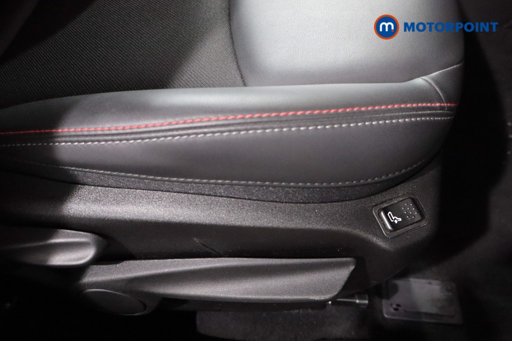 Used Fiat 500X 2021 for sale - 76394875: Photo 32