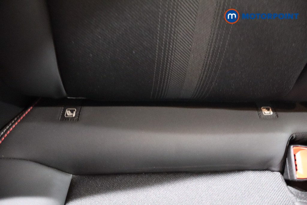 Used Fiat 500X 2021 for sale - 76394875: Photo 35