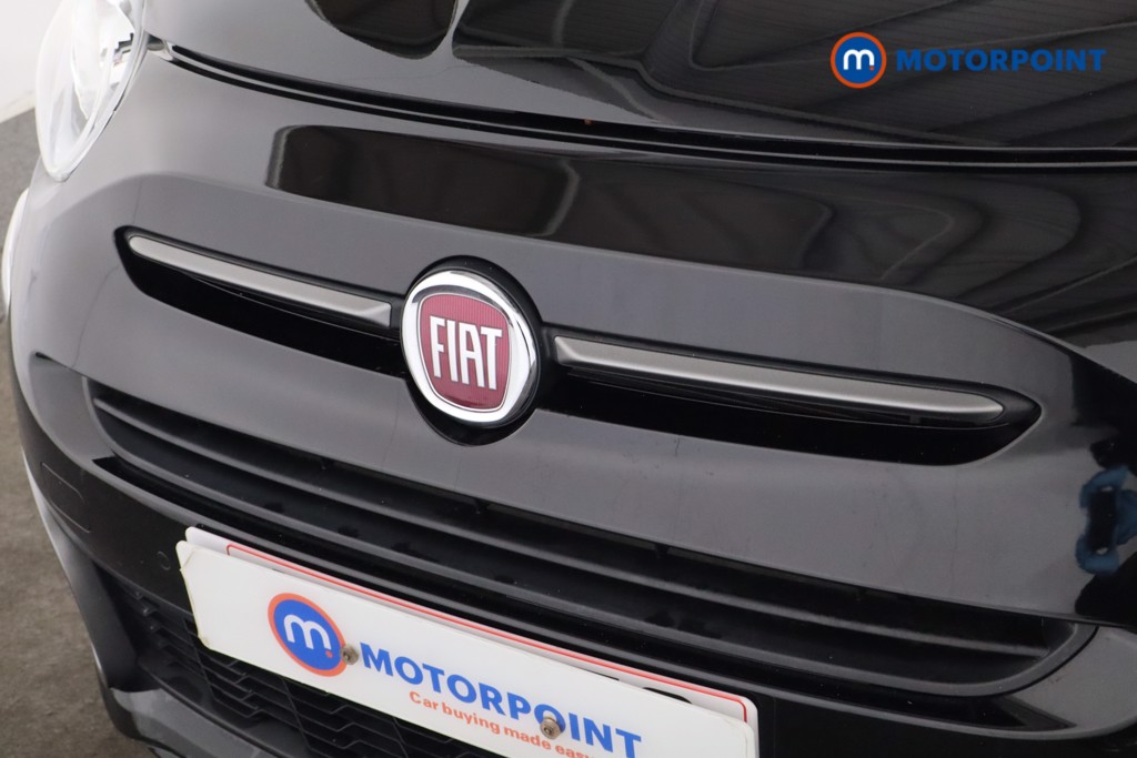 Used Fiat 500X 2021 for sale - 76394875: Photo 38