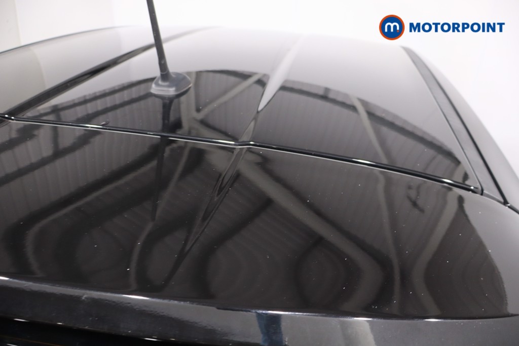 Used Fiat 500X 2021 for sale - 76394875: Photo 41