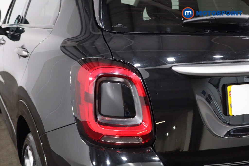 Used Fiat 500X 2021 for sale - 76394875: Photo 42