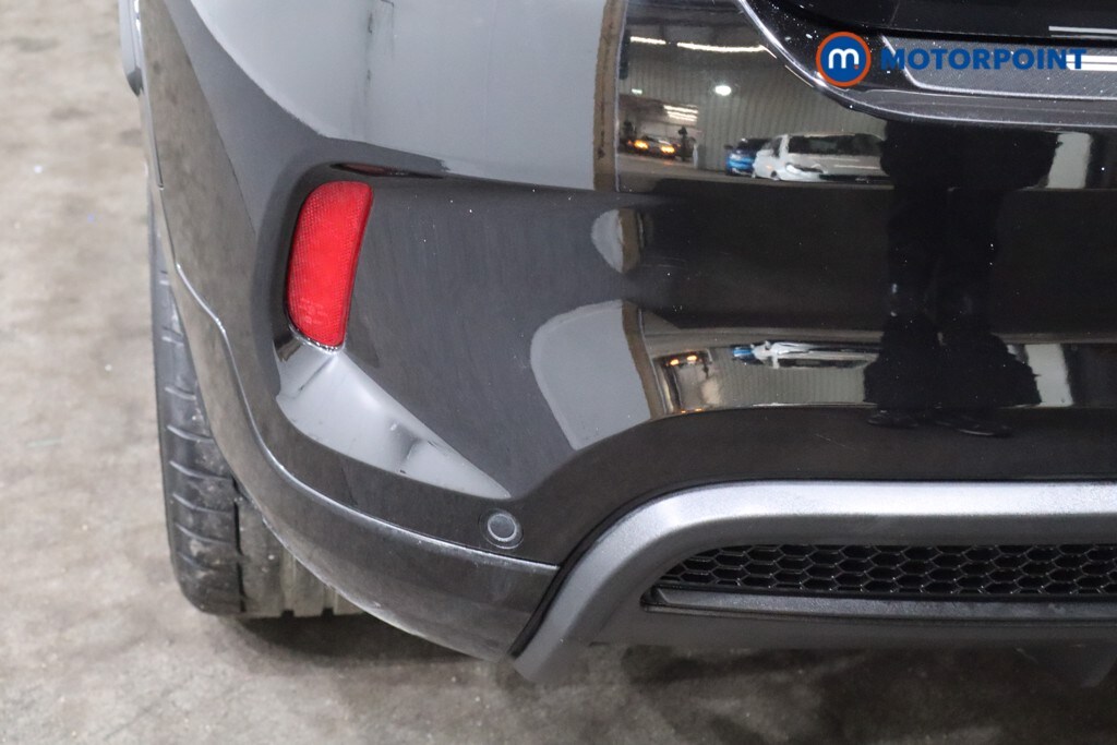 Used Fiat 500X 2021 for sale - 76394875: Photo 43