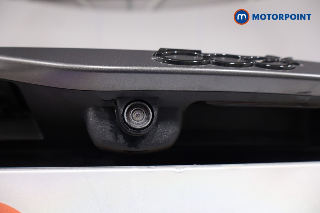 Used Fiat 500X 2021 for sale - 76394875: Photo 44