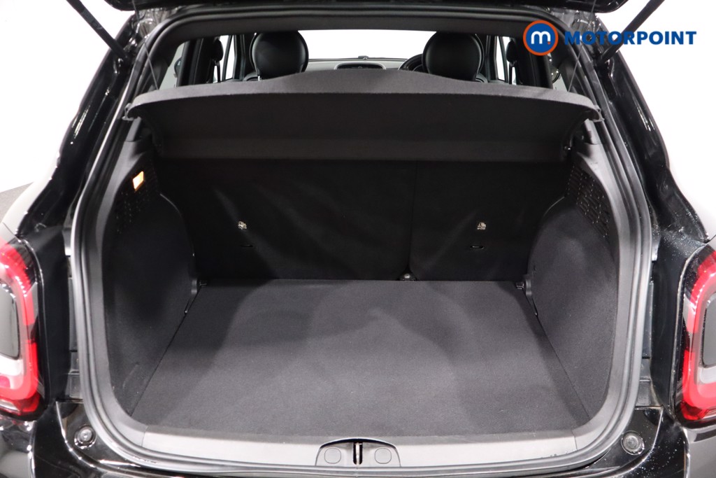 Used Fiat 500X 2021 for sale - 76394875: Photo 46