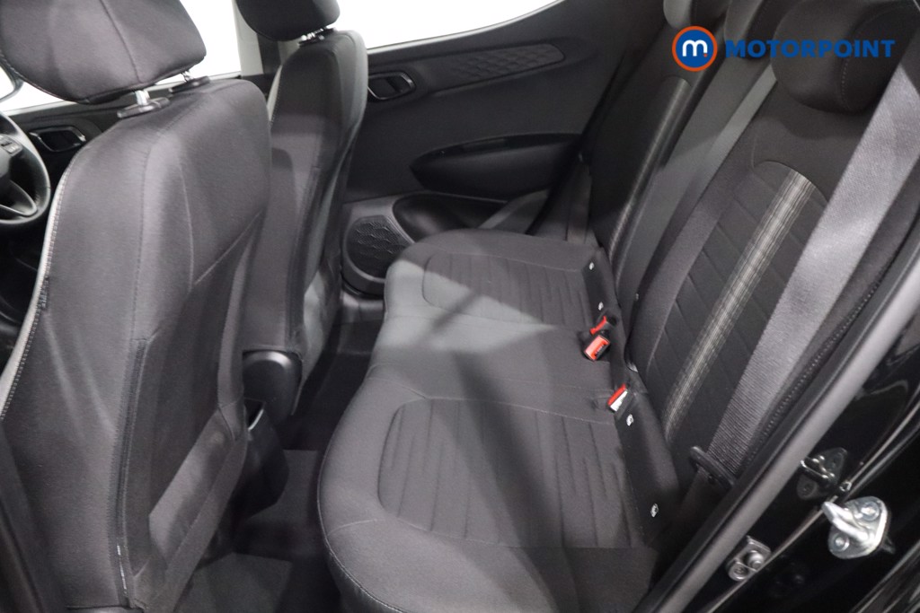 Used Hyundai i10 2025 for sale - 77730245: Photo 13