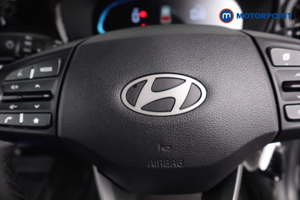 Used Hyundai i10 2025 for sale - 77730245: Photo 21