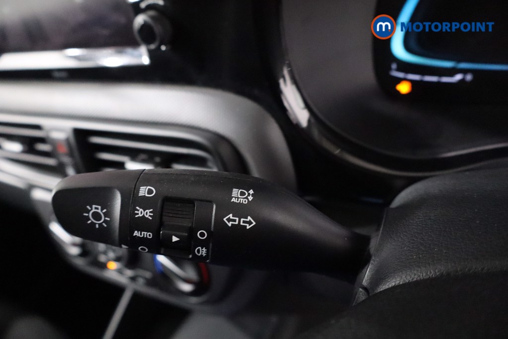 Used Hyundai i10 2025 for sale - 77730245: Photo 22