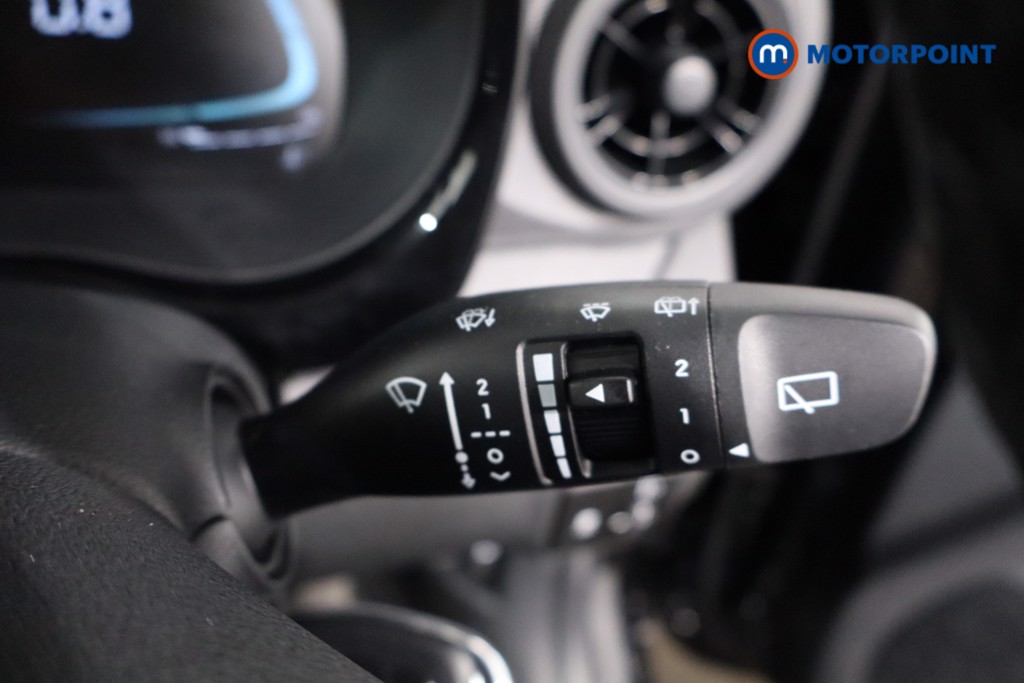 Used Hyundai i10 2025 for sale - 77730245: Photo 23