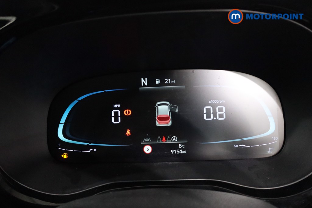 Used Hyundai i10 2025 for sale - 77730245: Photo 24