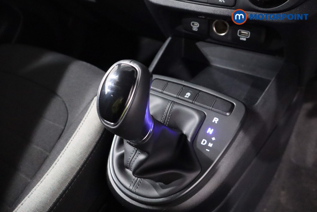 Used Hyundai i10 2025 for sale - 77730245: Photo 25