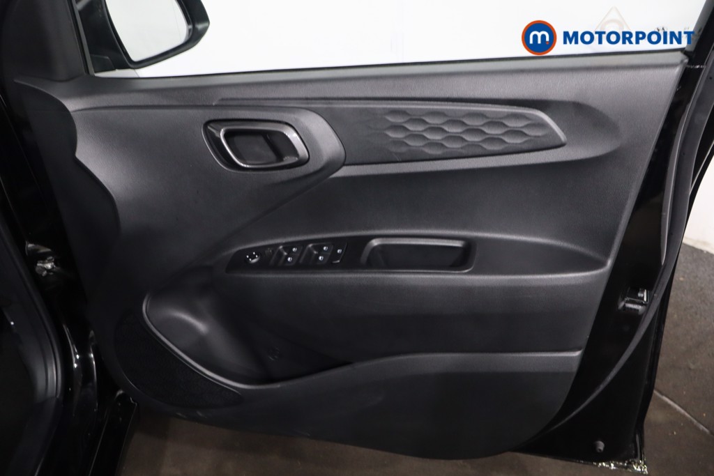 Used Hyundai i10 2025 for sale - 77730245: Photo 29