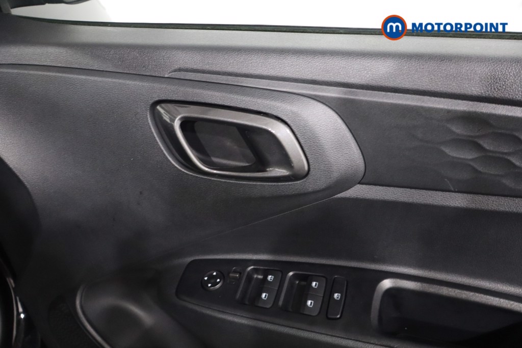 Used Hyundai i10 2025 for sale - 77730245: Photo 30