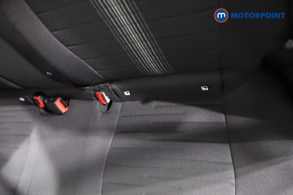 Used Hyundai i10 2025 for sale - 77730245: Photo 31