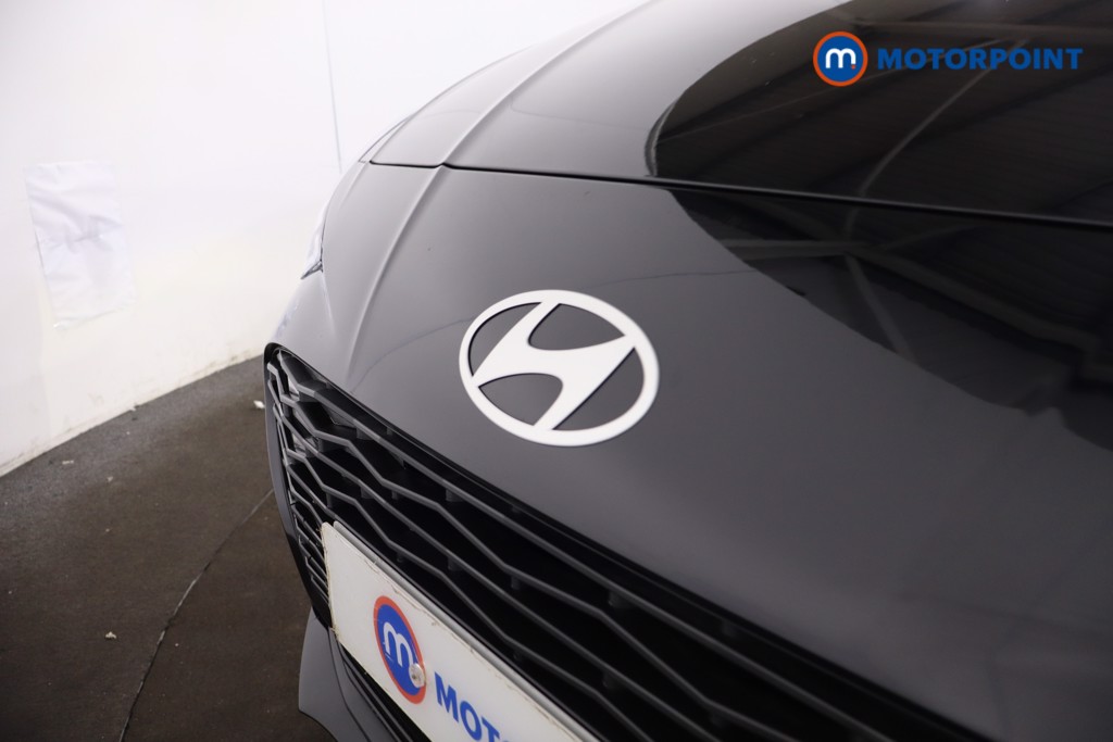 Used Hyundai i10 2025 for sale - 77730245: Photo 33