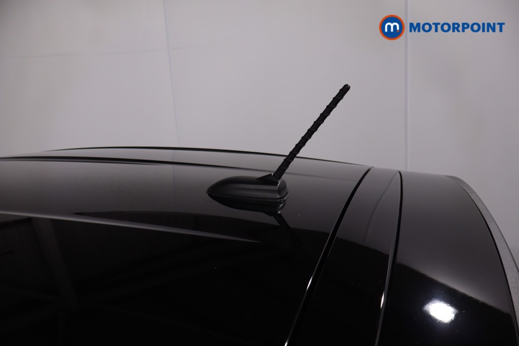 Used Hyundai i10 2025 for sale - 77730245: Photo 37