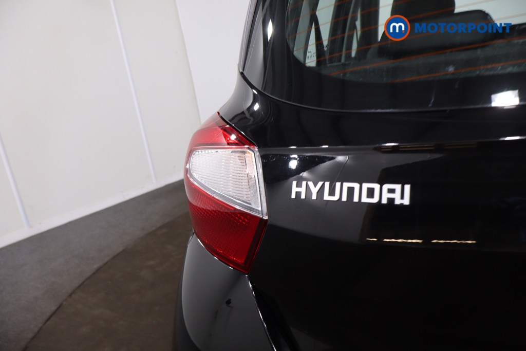 Used Hyundai i10 2025 for sale - 77730245: Photo 39