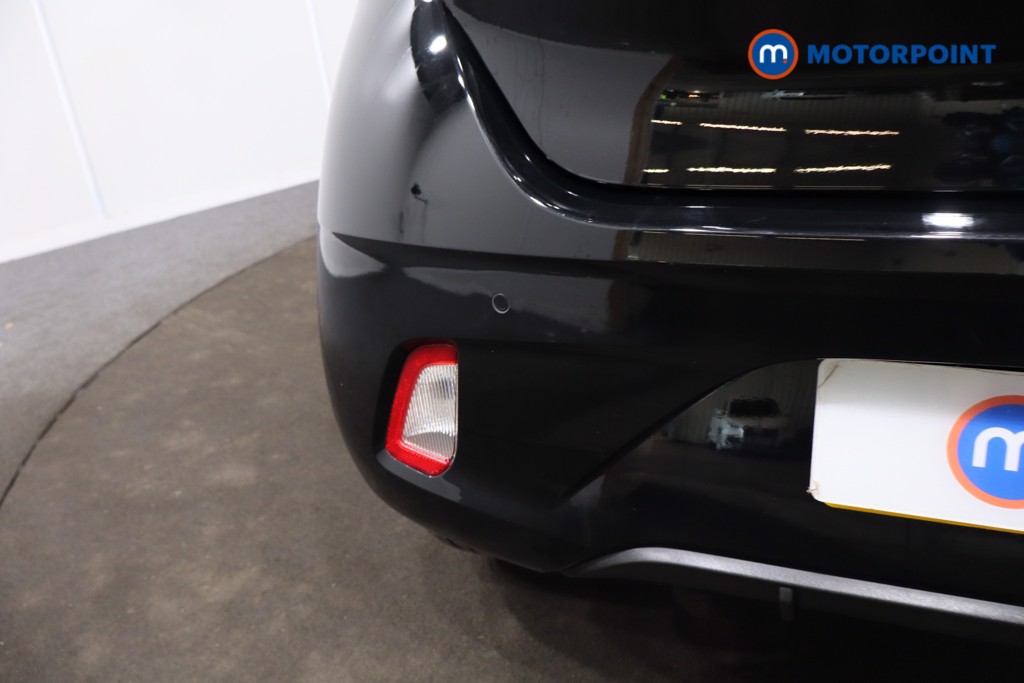 Used Hyundai i10 2025 for sale - 77730245: Photo 40