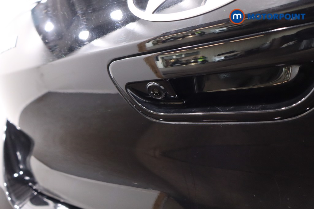 Used Hyundai i10 2025 for sale - 77730245: Photo 41