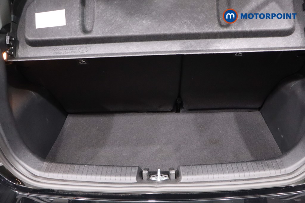 Used Hyundai i10 2025 for sale - 77730245: Photo 42