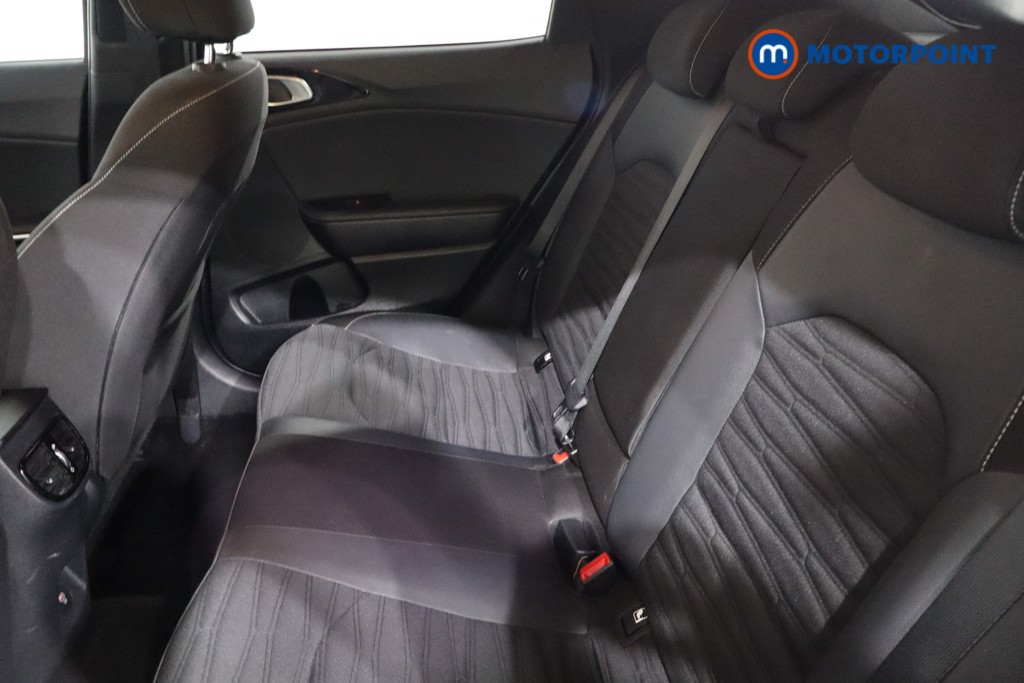 Used Kia XCeed 2023 for sale - 76394560: Photo 13