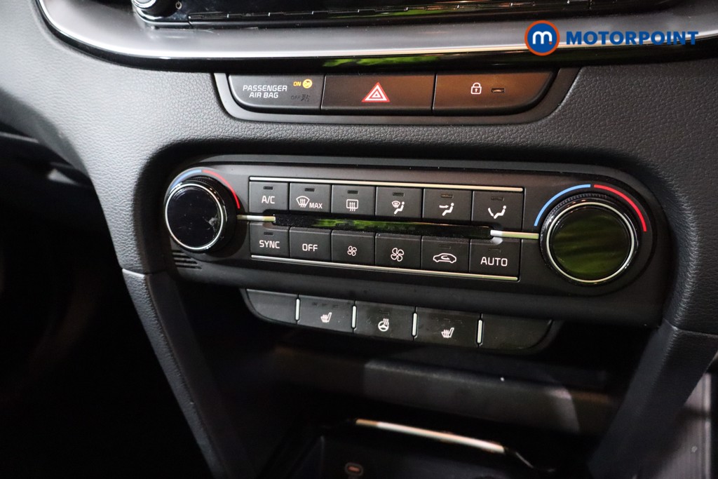 Used Kia XCeed 2023 for sale - 76394560: Photo 22