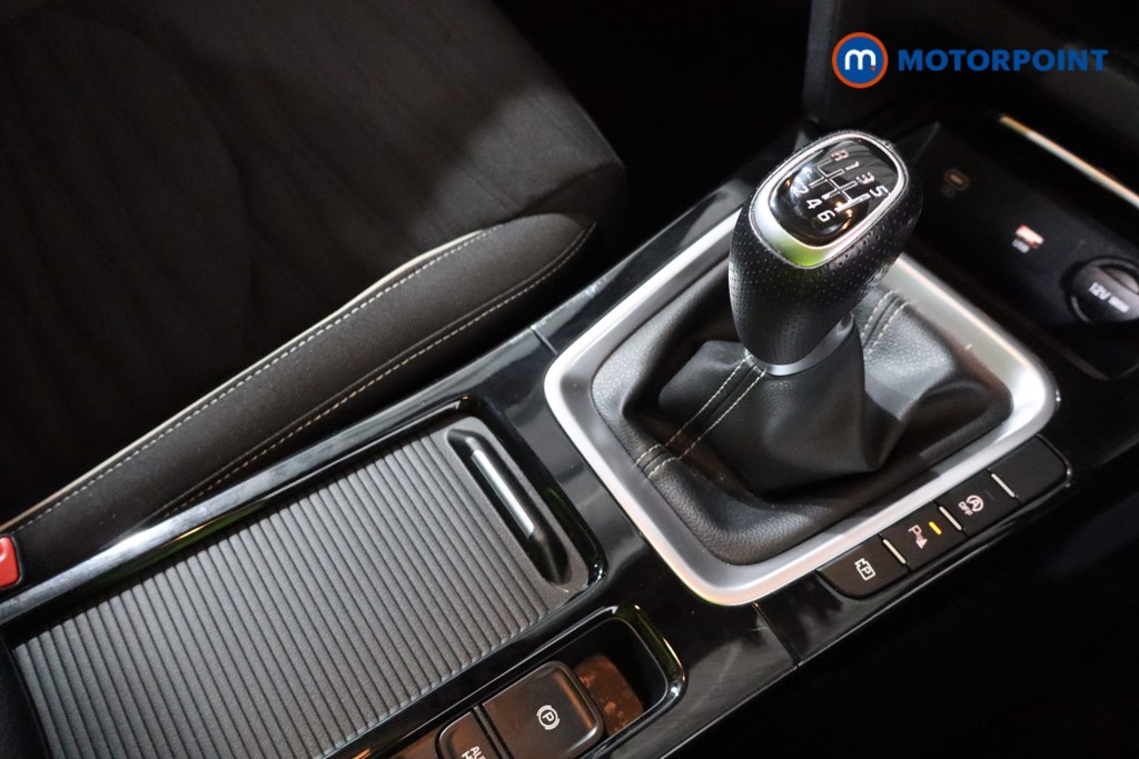 Used Kia XCeed 2023 for sale - 76394560: Photo 23