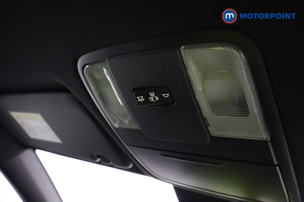 Used Kia XCeed 2023 for sale - 76394560: Photo 26