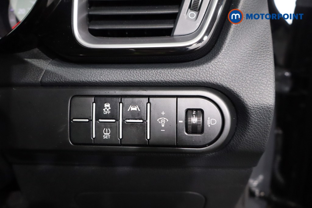 Used Kia XCeed 2023 for sale - 76394560: Photo 27