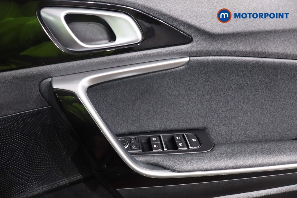 Used Kia XCeed 2023 for sale - 76394560: Photo 28