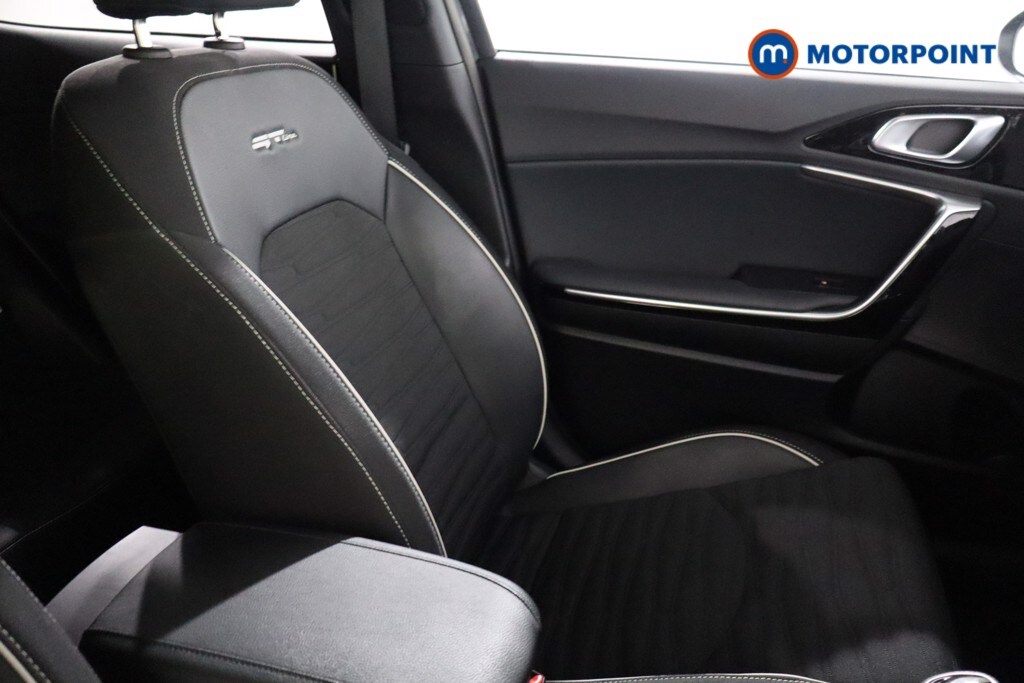 Used Kia XCeed 2023 for sale - 76394560: Photo 29