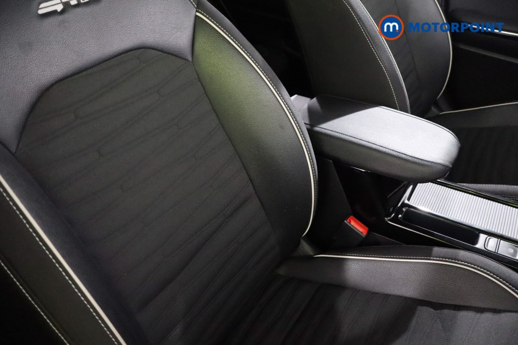 Used Kia XCeed 2023 for sale - 76394560: Photo 31