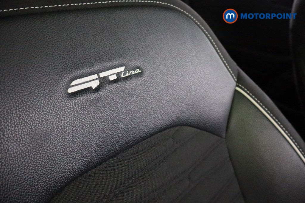 Used Kia XCeed 2023 for sale - 76394560: Photo 32